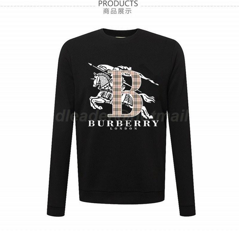 Burberry Men's Sweater 4